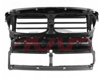 For Bmw 846f10/f11/f18 2010-2017 grille 51747200787, Bmw  Automobile Air Inlet Grille, 5  Auto Parts Shop51747200787