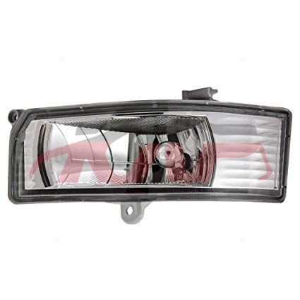 For Toyota 2028105 Camry fog Lamp,middle East l 81220-06040 R 81210-06040 212-2042, Camry  Auto Accessorie, Toyota   Daylight Fog LampL 81220-06040 R 81210-06040 212-2042