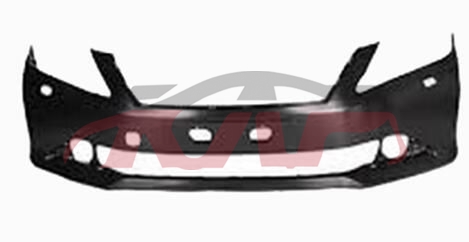 For Toyota 2027207 Camry front Bumper,china 52119-06300, Camry  Automotive Accessories Price, Toyota  Front Bumper Cover52119-06300