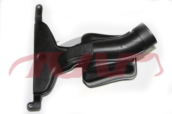 For Toyota 2027206 Camry air Inlet Pipe,short 17750-0h090, Toyota  Air Pipe, Camry  Auto Part Price17750-0H090