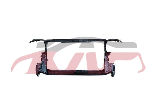 For Toyota 2027207 Camry water Tank Framework 53201-06160, Camry  Carparts Price, Toyota  Auto Lamps53201-06160