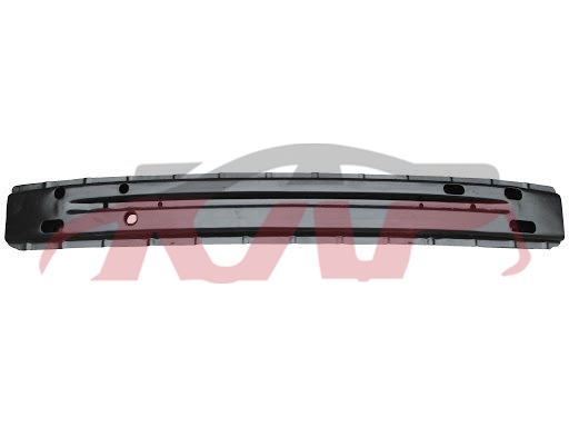 For Toyota 2027207 Camry front Bumper Inner Framework,bright 52021-06080, Camry  Accessories, Toyota  Rear Bumper52021-06080