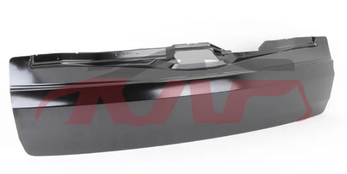 For Bmw 504x5 E70  2007-2013 lower Cover Of Rear Suitcase 41627161677, Bmw  Auto Parts, X  Car Spare Parts41627161677