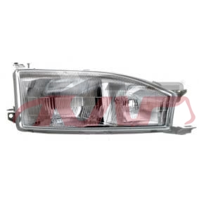 For Toyota 31191-96 Camry head Lamp,glass 81130-33050,81170-33050, Camry  Auto Parts, Toyota  Car Headlight81130-33050,81170-33050