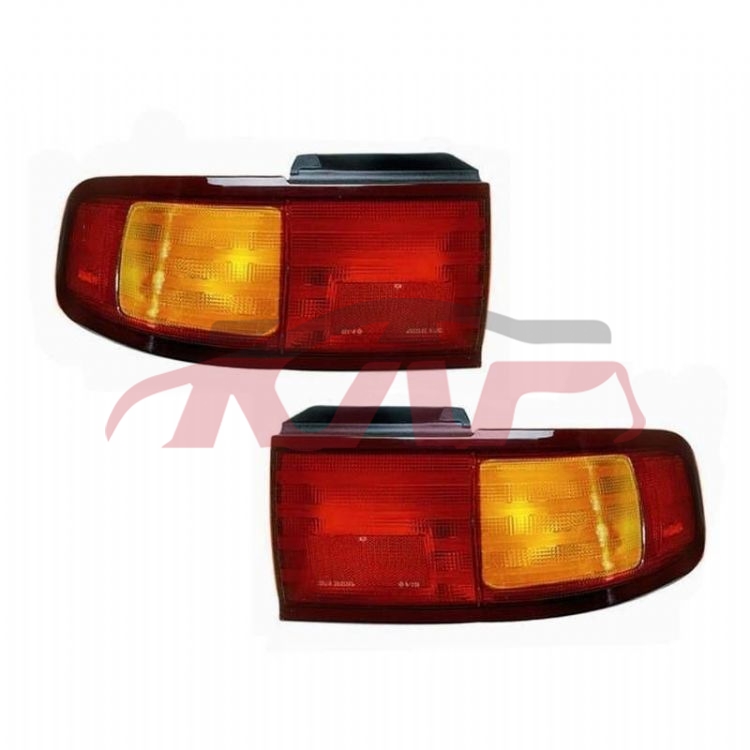 For Toyota 31191-96 Camry 95 Camry Tail Lamp 81550-33130,81560-33130, Toyota   Auto Led Taillights, Camry  Automotive Accessories81550-33130,81560-33130