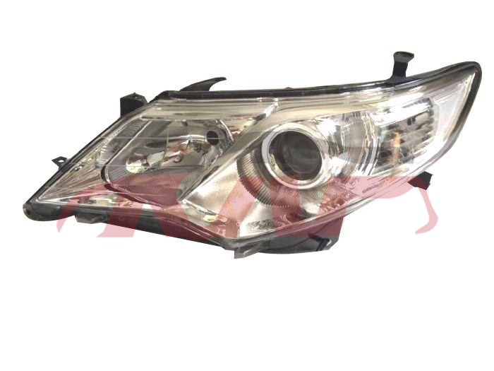 For Toyota 2023012 Camry Middle East head Lamp,middle East Big Holder l81170-06840,r 81130-06840 212-11u3, Camry  Auto Parts Shop, Toyota   Car Headlamps BulbL81170-06840,R 81130-06840 212-11U3