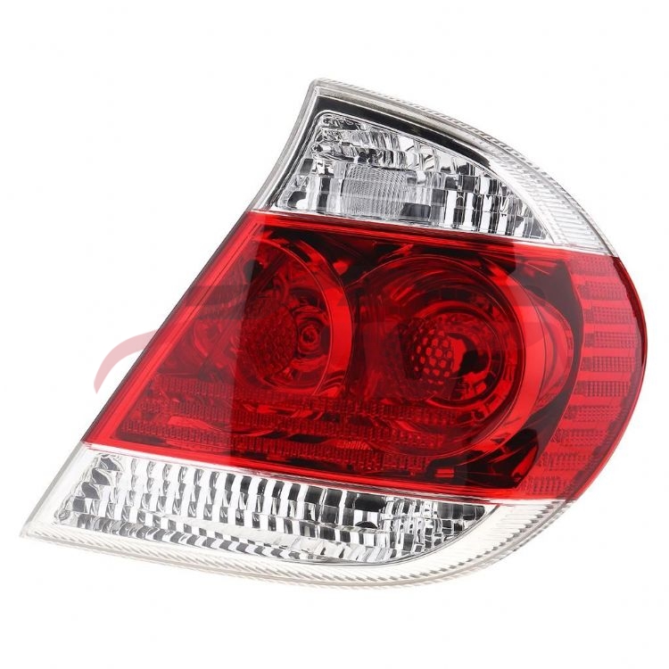 For Toyota 2028105 Camry tail Lamp 212-19k6 81551-8y004   81561-8y004   81551-8y004, Toyota   Auto Led Taillights, Camry  Automobile Parts212-19K6 81551-8Y004   81561-8Y004   81551-8Y004