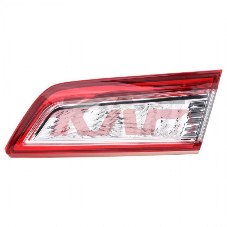 For Toyota 2023012 Camry Middle East tail Lamp,middle East,inner r 81581-06400 L 81591-06400, Camry  Automotive Accessorie, Toyota  Car Tail LampR 81581-06400 L 81591-06400