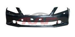 For Toyota 2021412 Camry China front Bumper,deluxe 52119-06690    5211933987, Camry  Auto Parts Manufacturer, Toyota  Front Bumper Cover52119-06690    5211933987
