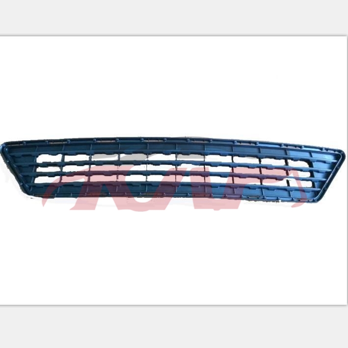 For Toyota 20266312 Camry, Sport bumper Grille,sport 53112-06310, Camry  Automotive Parts, Toyota  Automobile Air Inlet Grille53112-06310