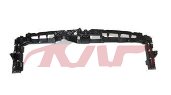 For Benz 479w212 11-12 front Grille Bracket 2128801403, E-class Car Accessorie, Benz  Plastic Grille2128801403