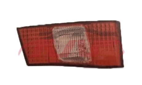 For Toyota 2090300-01 Camry tail Lamp , Camry  Auto Parts Price, Toyota  Car Tail Lamp