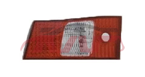 For Toyota 90397-01 Camry tail Lamp , Toyota   Auto Led Taillights, Camry  Auto Parts Shop