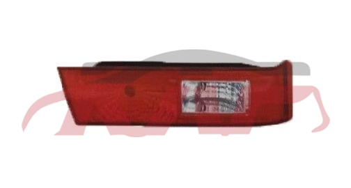 For Toyota 2090300-01 Camry tail Lamp , Toyota   Auto Led Tail Lights, Camry  Accessories