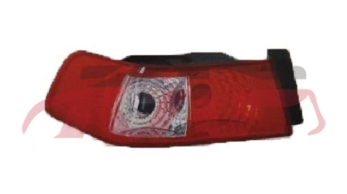 For Toyota 90397-01 Camry tail Lamp , Camry  Car Part, Toyota   Auto Tail Lamps