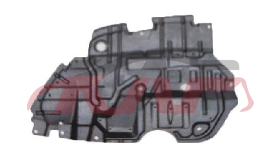 For Toyota 2021215 Camry enginecover,down,25,fdjxhb r��51441-06230С   L��51442-06220 ��, Camry  Car Parts Shipping Price, Toyota  Engine Lower PlateR��51441-06230С   L��51442-06220 ��