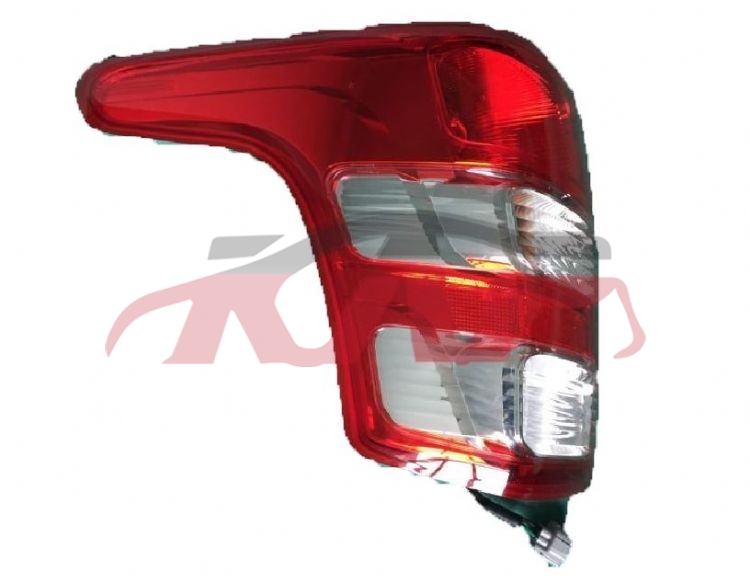 For Mitsubishi 21262015 tail Lamp l8330a944  R8330a943, Mitsubishi   Modified Taillights, Triton Car Spare PartsL8330A944  R8330A943