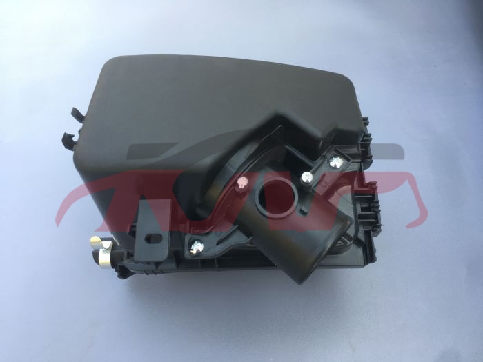 For Toyota 20139307 Corolla aircleaner, 17700-74380,17701-0t010,17705-0t010,17700-0t010, Toyota  Car Air Lilter Diagram, Corolla  Accessories17700-74380,17701-0T010,17705-0T010,17700-0T010