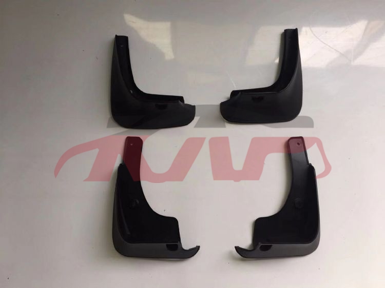 For Toyota 2028203 Camry mud Guard , Toyota  Flipper, Camry  Auto Parts