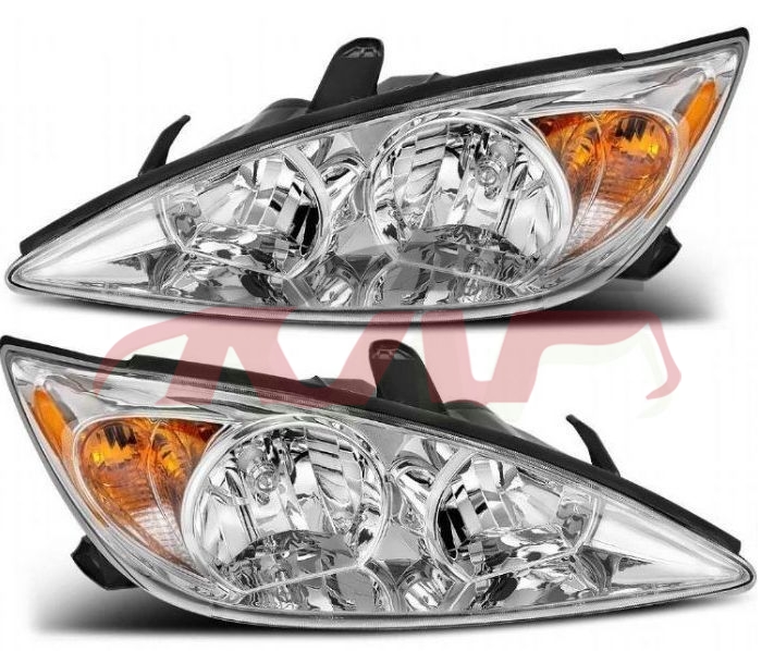 For Toyota 2028203 Camry head Lamp,middle East 212-11d3 L 81170-yc110, R 81130-yc110, Toyota   Auto Headlights Headlamps, Camry  Auto Parts Shop212-11D3 L 81170-YC110, R 81130-YC110
