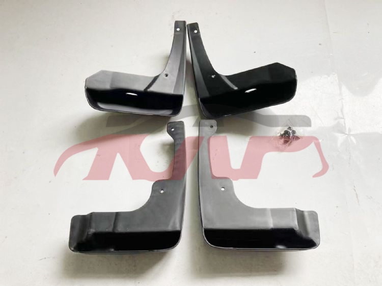For Toyota 2027109 Camry mud Guard , Camry  Auto Part, Toyota  Mudguard