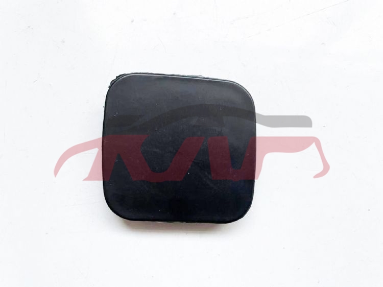 For Toyota 2027207 Camry trailer Cover 52129-06070, Toyota  Car Plate, Camry  Car Accessorie52129-06070