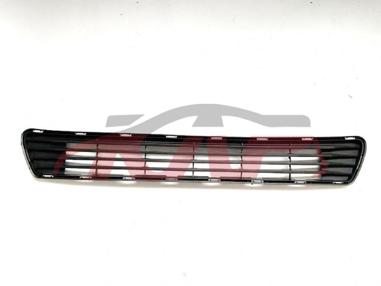 For Toyota 2023012 Camry Middle East bumper Grille,middle East 53112-06230,53112-06200, Toyota  Auto Grills, Camry  Parts Suvs Price53112-06230,53112-06200