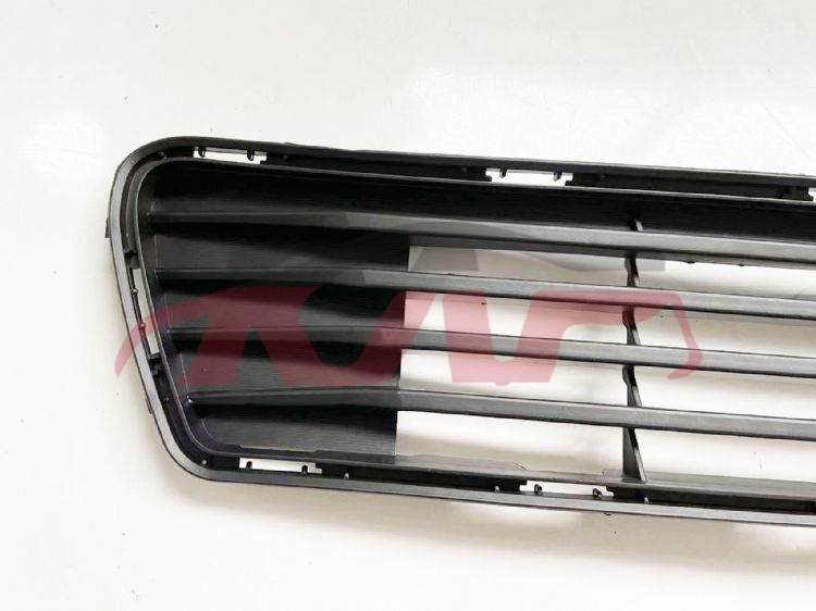 For Toyota 2023012 Camry Middle East bumper Grille,middle East 53112-06230,53112-06200, Toyota  Auto Grills, Camry  Parts Suvs Price53112-06230,53112-06200