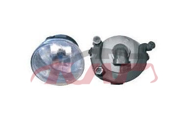 For Hyundai 20148402-03 Elanter fog Lamp r 92201-2d000  L 92201-2d000, Hyundai   Automotive Accessories, Elantra Auto Body Parts PriceR 92201-2D000  L 92201-2D000