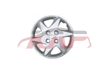 For Hyundai 2098904 Elantra wheel Cover , Elantra Auto Part, Hyundai  Auto Parts