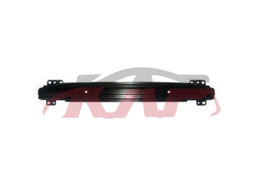 For Hyundai 20148608elantra front Bumper Bracketferrum), China 86530-0q000, Hyundai  Auto Lamp, Elantra Accessories86530-0Q000