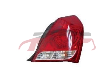 For Hyundai 2043511-12 Elantra tail Lamp, China l 92401-08ba0  R 92402-08ba0, Elantra Parts Suvs Price, Hyundai  Car PartsL 92401-08BA0  R 92402-08BA0