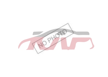 For Hyundai 20149016-18elantra fender , Hyundai  Auto Parts, Elantra Automotive Parts