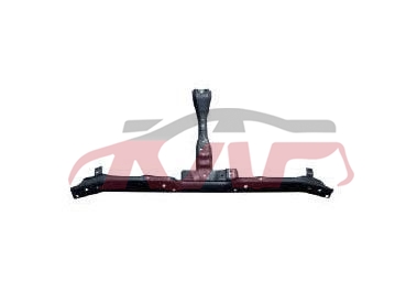 For Hyundai 20149203 Sonata water Tank Frame/lower Part 84190-3d000, Hyundai   Automotive Accessories, Sonata List Of Auto Parts84190-3D000