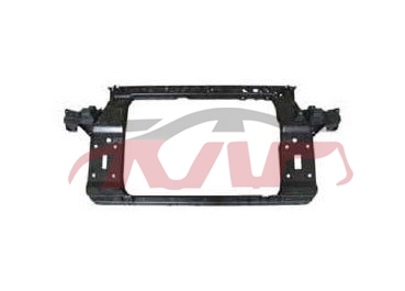 For Hyundai 20150311  Ix35 water Tank Frame/lower Part 64101-3s000, Ix35 Automotive Accessories, Hyundai  Auto Parts-64101-3S000