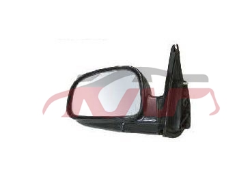 For Hyundai 20150604 Santafe mirror , Santafe Car Parts�?price, Hyundai   Automotive Accessories