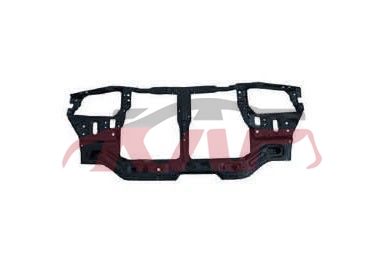 For Hyundai 98898 Accent water Tank Frame/lower Part 64100-22311, Hyundai  Auto Lamps, Accent Car Accessorie64100-22311
