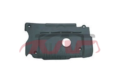 For Hyundai 98898 Accent engine Cover2.0) , Accent Auto Parts Price, Hyundai   Bonnet Of An Engine
