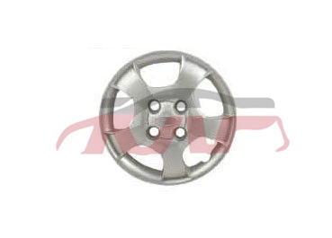 For Hyundai 98898 Accent wheel Cover , Accent Car Accessorie Catalog, Hyundai  Auto Lamp