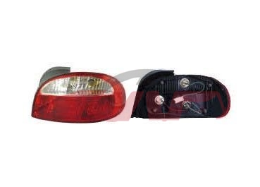 For Hyundai 98898 Accent tail Lamp r 92402-22300  L 92401-22300, Hyundai  Auto Lamps, Accent Parts For CarsR 92402-22300  L 92401-22300