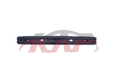 For Hyundai 20151300-02 Accnet front Bumper Support 86530-25000, Hyundai  Bracket, Accent Automotive Accessories86530-25000