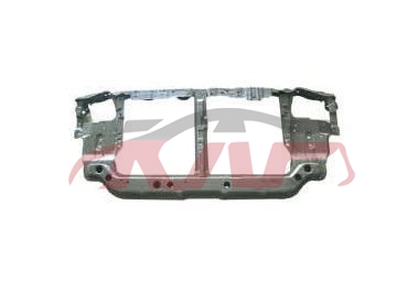 For Hyundai 20151403-05 Accent water Tank Frame/lower Part 64100-25050, Hyundai   Car Body Parts, Accent Car Parts Shipping Price64100-25050