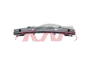 For Hyundai 20151403-05 Accent front Bumper Support 86530-1a000, Accent Parts Suvs Price, Hyundai  Car Lamps86530-1A000