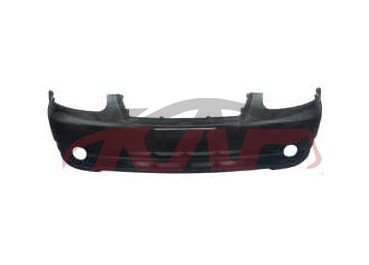 For Hyundai 20151403-05 Accent front Bumper 86511-25800, Accent Car Parts�?price, Hyundai   Car Body Parts86511-25800