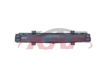 For Hyundai 20151712-13accent Middle East) rear Bumper Support 86631-1r010, Hyundai   Rear Bumper Guard, Accent Parts Suvs Price86631-1R010