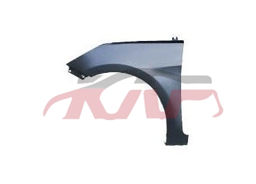 For Hyundai 20151712-13accent Middle East) fender 66311-1r350 L    66321-1r350 R, Accent Auto Parts, Hyundai  Rear Wheel Well Liner66311-1R350 L    66321-1R350 R