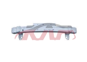 For Hyundai 20151712-13accent Middle East) front Bumper Support 86530-1r300, Hyundai  Bracket, Accent Automobile Parts86530-1R300