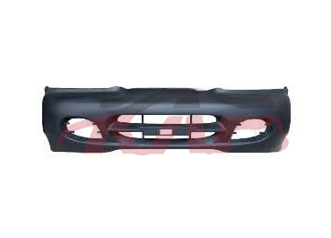For Hyundai 153396 H100 Panel Va front Bumper 86511-43810, H100 Replacement Parts For Cars, Hyundai  Umper Cover Front86511-43810