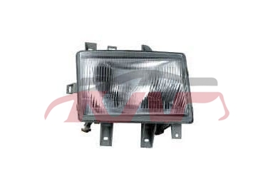 For Hyundai 1537hd65 head Lamp 92120-4f030  92110-4f030, Hd Auto Part, Hyundai   Automotive Accessories92120-4F030  92110-4F030