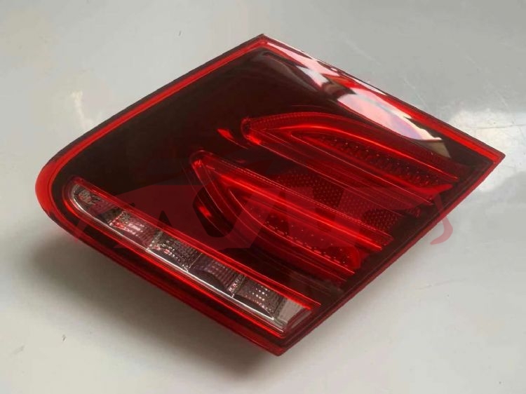 For Benz 883w207 tail Lamp, Inner , E-class Car Accessorie Catalog, Benz   Auto Tail Lamp